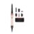 Dyson Airwrap i.d.™ Multi-Styler, Allure Winner, Bluetooth Connected, No Heat Damage, 6-in-1 Versatility, Intelligent Hair Styler