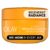 Olay Regenerist Radiance Vitamin C Face Moisturizer: Bright & Even Lightweight Cream for Women – Brightens, Hydrates, Evens Tone + Texture for Glowing Skin – 2 Oz