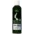 AllDay Locks Synthetic Wig Shampoo – Condition, Detangle, & Add Shine to Synthetic Hair, for Women and Men, Gently Cleanses with pH Balanced Formula, Paraben, Sulfate, & Phthalate Free – 8 oz