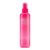 Style Factor WIGOUT Leave-In Conditioner Spray – Lightweight Hydrating & Conditioning Mist Controls Frizz, Adds Shine & Softness For Dry Damaged Hair No-Rinse Formula for All Hair Types – Pink Beryl