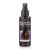 EJW Wig Leave-In Conditioner Spray – Detangles, Smooths & Refreshes – Lightweight, Non-Greasy Formula for Daily Use – For Synthetic & Human Hair – 3.38 fl. oz