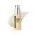 Gleamin Illuminating Intimate Serum – Vitamin C Serum with 4% Niacinamide, Turmeric & Alpha Arbutin for Uneven Tone and Hyperpigmentation on Underarms, Inner Thighs & Intimate Areas – 1 fl oz