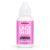 Dolahair Extreme Hold Lace Glue for Wigs, Waterproof, Invisible Bonding, 1.285 Ounce