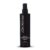 Jon Renau Fiber Love Synthetic Conditioning Spray, Leave In Conditioner for Wigs & Hair Extensions, Detangler Spray for Synthetic Hair, Paraben and Sulfate Free Wig Care, 8.5 oz