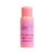 The Frontal Queen Lace Melting Spray, Ashy Lace Melting Spray for Lace Wigs, Lace Bond Spray, Extra Hold Lace Melting Spray Adhesive Wig, No Residue, Long Lasting Safe Formula – 4.2 oz