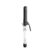 HOT TOOLS Pro Artist Nano Ceramic Curling Iron/Wand | For Smooth, Shiny Hair (1-1/4” in)