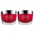 Olay Regenerist + Micro Sculpting Cream, 1.7 Ounce (Pack of 2)