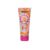 amika soulfood nourishing mask
