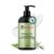Mielle Organics Rosemary Mint Strengthening Hair Conditioner for Women & Men – Biotin Infused Detangling & Hydrating Conditioner to Increase Manageability & Support Longer, Healthier Strands, 12 oz