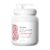 Briogeo Don’t Despair, Repair! Deep Conditioning Mask | Protein + Moisture Balance Conditioner for Dry, Damaged, Color-Treated Strands | Vegan & Cruelty-Free