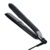 ghd Platinum+ Styler ― 1″ Flat Iron Hair Straightener, Professional Ceramic Hair Styling Tool for Stronger Hair, More Shine, & More Color Protection