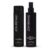Jon Renau Fiber Love Wig Care Bundle, Synthetic Wig Shampoo and Leave In Conditioning Spray, Sulfate and Paraben Free Wash and Detangling System for Synthetic Wigs and Hair Extensions