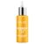 Olay Vitamin C + Peptide 24 Serum, 40 mL (1.3 FL OZ)