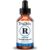 TruSkin Retinol Serum for Face – Gentle, Skin Friendly Anti-Aging Retinoid with Hyaluronic Acid, Cica & Vitamin E – Retinol Facial Serum for Smoother-Looking Skin & Improved Texture, 1 Fl Oz
