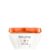 Kerastase Nutritive Masquintense Mask For Fine to Medium Dry Hair – Deeply Nourishes & Conditions, With Plant-Based Proteins & Niacinamide, 6.8 Fl Oz