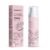 immetee 2 In 1 Wig Shampoo and Wig Conditioner, Extend the Life of a Wig, Wig Shampoo.120ml/4.05fl.oz (1pc)