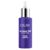 Olay Retinol 24 MAX Night Smoothing Serum, Fragrance – Free, 1.3 Oz