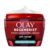 Olay Face Moisturizer, Regenerist Micro-Sculpting Cream for Women, Fragrance-Free – Anti-Aging, Anti-Wrinkle, Firming Skin Care – Triple Collagen Cream, Peptide, Hyaluronic Acid, Niacinamide, 2.6oz
