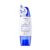 Red by Kiss All Mighty Bond Lace Front Wig Glue, Dual Tip Applicator, Instant Drying, Water Resistant, Strong Hold for Wigs, Frontals, Toupees, Safe for Sensitive Skin