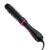REVLON One-Step Hair Dryer and Styler – Root Booster Round Brush for Styling, Dryer Brush for Fast and Easy Salon-Quality Blowout, More Shine and Less Frizz (1-1/2 in)