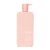 MONDAY Haircare MOISTURE Conditioner with Hyaluronic Acid, Coconut Oil & Shea Butter for Dry & Dull Hair 798 mL
