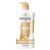 Pantene Conditioner, Daily Moisture Renewal – Pro-V Nutrients for Dry, Color-Treated, Straight to Curly Hair, 72 Hour Hydration & Softness, Paraben Free, Cleanses, Strengthens Bonds, 25.1 Fl Oz