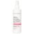 Hair u wear Raquel Welch Leave-in Conditioner and Heat Styling Protector, for Wigs and Hair Extentions – 8 Fl Oz