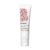 Briogeo Don’t Despair, Repair! Deep Conditioning Mask | Protein + Moisture Balance Conditioner for Dry, Damaged, Color-Treated Strands | Vegan & Cruelty-Free