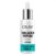 Olay Collagen Peptide Visibly Firming Face Serum, Fragrance Free Anti Aging Serum for Hydration and Smoothing Skin, Collagen and Vitamin B3+, Fast Absorbing, Non Greasy, 1.3 FL OZ (40 mL)