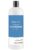 Amazon Basics Soft & Sleek Anti-Frizz Conditioner for Dry or Damaged Hair with Argan Oil & Silk Proteins, 28 Fluid Ounce