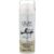 Olay Total Effects Whip Cleanser Pump, 5.0 Ounce