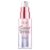 Olay Super Eye Serum – Vitamin C, Caffeine, Niacinamide, Amino Peptide, Aloe Vera – Brightens Dark Circles, Anti-Wrinkle, Anti-Aging, Brightening, Smooths Fine Lines, Firming, Hydrating, 0.45 Oz