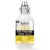 Goiple Wig Glue for Lace Front Wigs, Waterproof Lace Front Wig Glue for Wigs, Strong Hold Transparent Lace Adhesive for Hair Replacement Invisible Hair Bonding Wig Adhesive(1.28 fl oz)