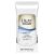 Olay Cleanse Gentle Facial Cloths, Fragrance Free, 30 count