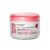 Briogeo Don’t Despair, Repair! Deep Conditioning Mask | Protein + Moisture Balance Conditioner for Dry, Damaged, Color-Treated Strands | Vegan & Cruelty-Free