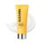 Gleamin Clarifying Brightening Cleanser – 2% Salicylic Acid with Vitamin C Facial Cleanser, PHA & AHA, Unclogs Pores, Gently Exfoliates for All Skin Types, Fragrance Free – 3.4 fl oz