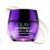 Olay Retinol Night Cream for Women, MAX, Anti-Aging Face Mousturizer, Fragrance-Free, Non Greasy – Anti-Wrinkle, Smooth Fine Lines, Hydrating Skin Care – Triple Collagen Cream, Niacinamide, 1.7oz