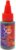 Salon Pro 30 Second Bonding Glue 1 Oz #02416