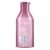 Redken Volume Injection Shampoo For Fine Hair – Adds Lift & Body, Volumizing & Detangling Without Weighing Down, Paraben Free