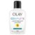 Olay Face Moisturizer, Complete All Day Moisturizer With Sunscreen Broad Spectrum SPF 15 – Sensitive, 4 fl. Oz, 1 unit