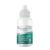 GHOSTBOND Supreme No Shine Poly & Lace Wig Glue – 1.3oz – Extra-Strength Waterproof Adhesive for Poly & Lace Systems – Max Hold for Oily Skin, Humidity & Heat – Invisible Finish, Latex-Free