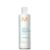 Moroccanoil Hydrating Conditioner