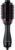 REVLON One-Step Volumizer Hair Dryer and Styler – Easy Salon-Style Blowouts – Less Frizz, More Shine, and Reduced Heat Damage, for All Hair Types and Lengths (Black)