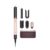 Dyson Airwrap Co-anda2x™ Multi-Styler and Dryer