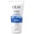 Olay Regenerist Hyaluronic + Peptide 24 Face Wash, Fragrance-Free, 5.0 o