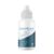 GHOSTBOND Platinum Water Resistant Wig Glue for Extreme Heat – 1.3oz – Hair Replacement Adhesive for Poly and Lace Wigs. Invisible Bonding Hair Adhesive – Strong Hold Lace Front Glue