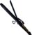 abp 1 Inch Curling Iron Extra Long Barrel with Ceramic Coating for Long/Medium Hair,LED Display Instant Heat up to 450°F with clamp,Hair Waving Style Tool Girls & Women