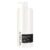Nexxus, Humectress Conditioner for Ultimate Moisture for Dry Hair Powered by Polysoft Hydrator Technology with Tri-lipids, 33.8 Ounce