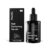 Masofta Anti Gray Hair Darkening Serum | Reverses & Limits Hair & Beard Graying with Arcolys, Melano Gray, for Promoting Darker, Shinier Hair and Beard, For Both Men & Women, 1.01 fl.oz./30 ml