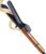 ELLA BELLA® Curling Iron 1 Inch • Professional Hair Curler • Curling Wand • Ceramic Curling Irons • Transform Your Look in Seconds • Suitable for All Hair Types • Say Goodbye to Heat Damage